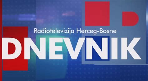 dnevnik herceg bosne.